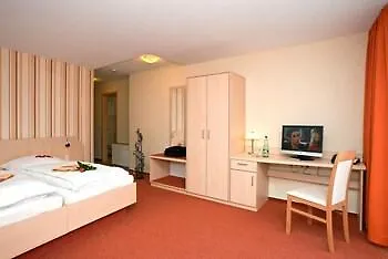 Mueritzperle Hotel